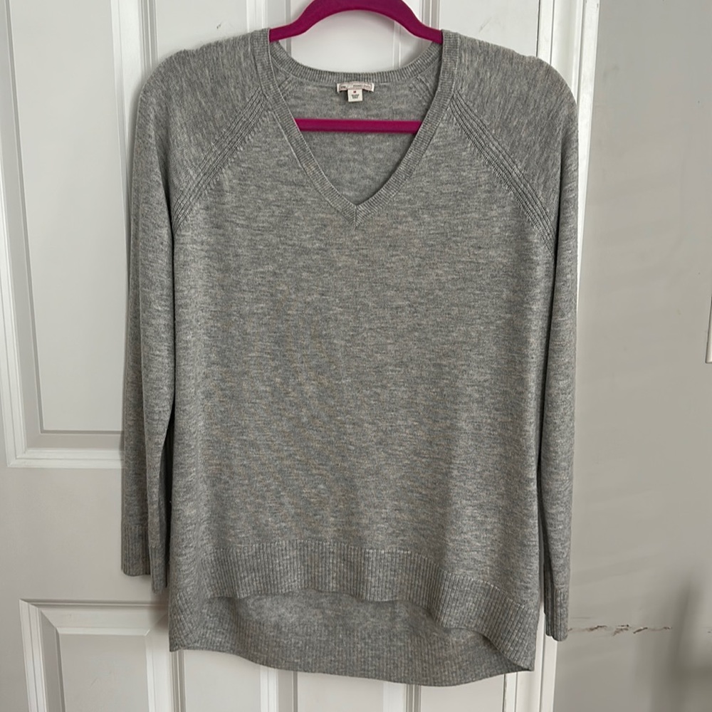 Gap Sweater
